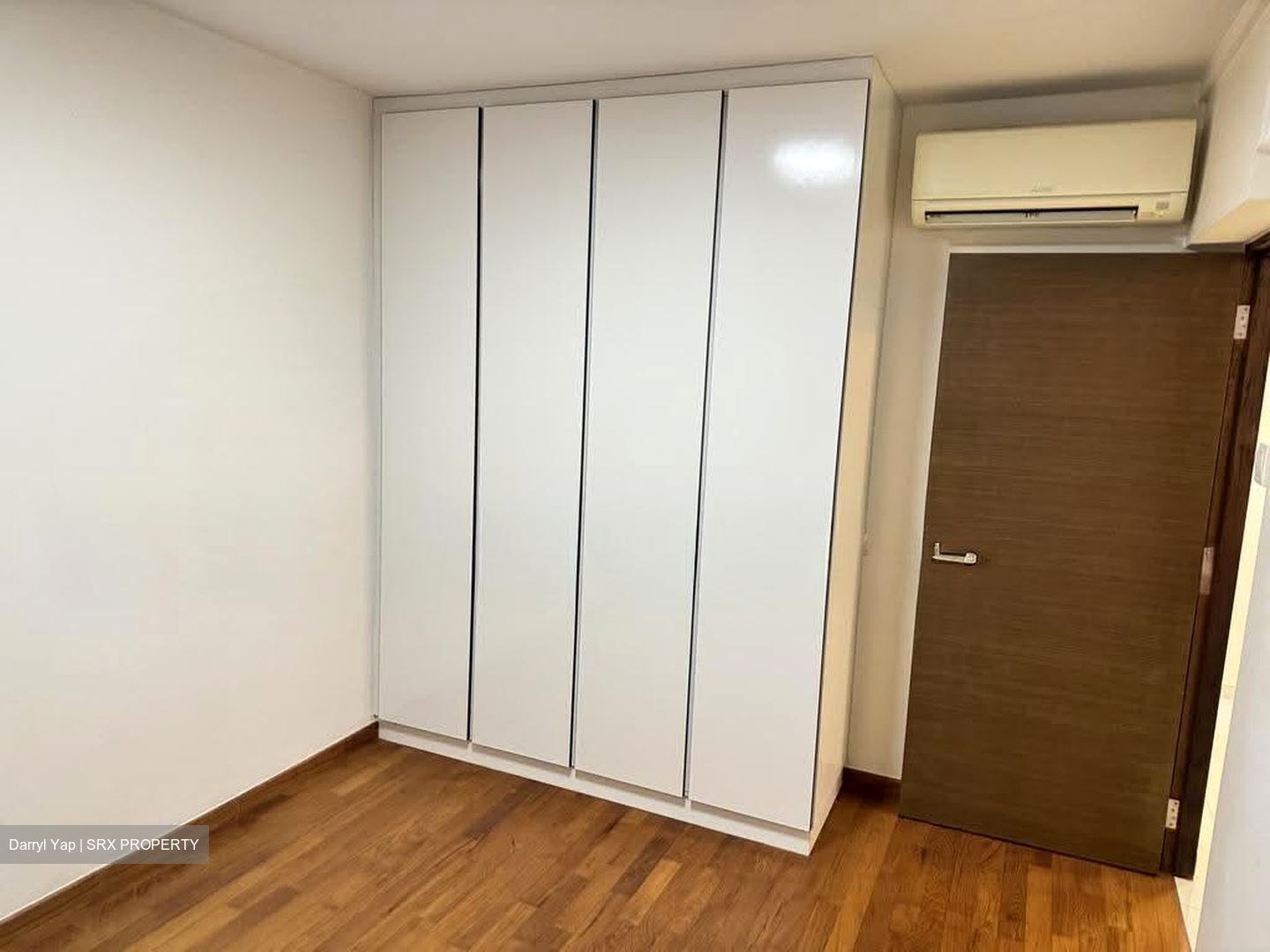 Blk 623 Yio Chu Kang Heights (Ang Mo Kio), HDB 3 Rooms #610730541